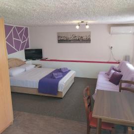House 23 A2