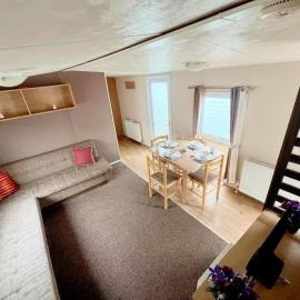 Jaywick Sands में, होटल La Casa Greenaway