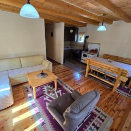 Guest House Boka