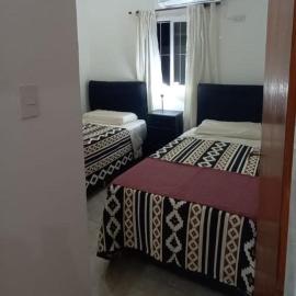 Casa en Chilecito La Cañada