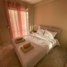 Apartman Mirjana