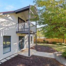 The River House - in the heart of Margaret River!