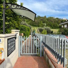 Casa Stefano