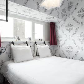 Kaboom Maastricht, khách sạn ở Maastricht
