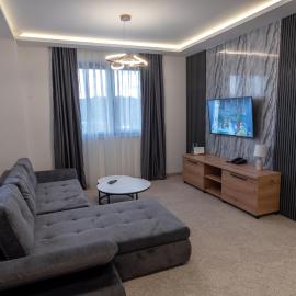 Hotel Sistems, hotel v destinácii Banja Luka