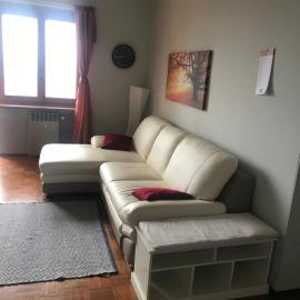 Pian Munè appartamento (San Lorenzo), hotel di Paesana