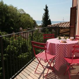 Relax In Piazzetta casa e appartamento per vacanze