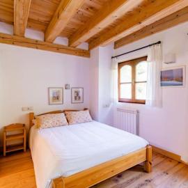 Casa Tadeguaz