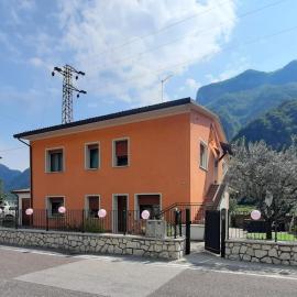 Terra di Mezzo