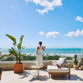 Iberostar Selection Llaut Palma- Adults Only