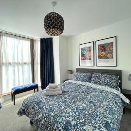 Chic Haven in Barnsley