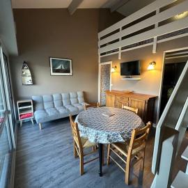 Rêve de plage, hotel u gradu Kamijer