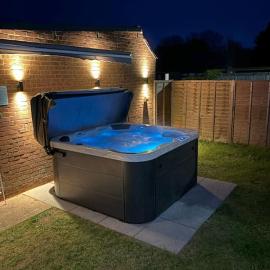 Bromstone House, Broadstairs, Hotel in Broadstairs