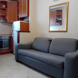 Luna Apartman