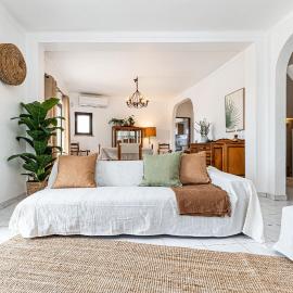 Casa do Vale by Algarve Golden Properties