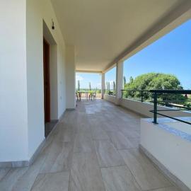 Ron Guesthouse