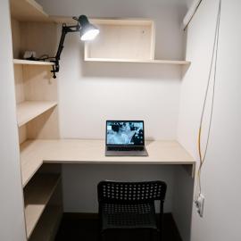Apartman Metropol 2