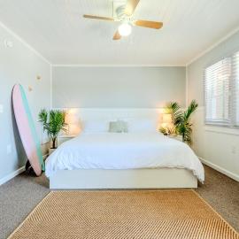 Tower Circle Motel, hotelli kohteessa Buxton