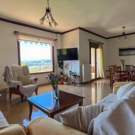 Lake House Ioannina