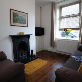 Spacious 3 bedrooms Cottage in Whalley, hotel in Whalley