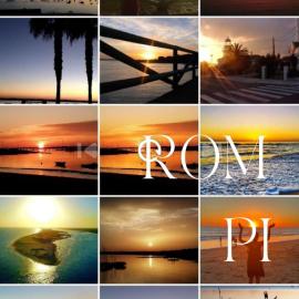 Playa Rompido, hotel em Huelva