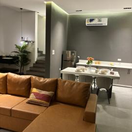 Fiora chalet salalah, hótel í Salalah