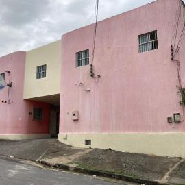 Pousada Caliente, hotel u gradu 'Maceió'