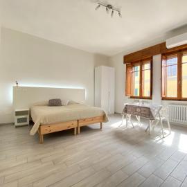 Le Suite di Arsilda - Rooms with En-Suite Bathrooms near the Leaning Tower