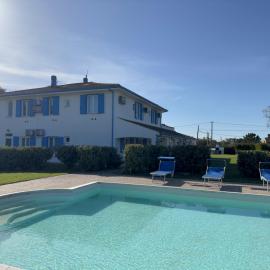 Garden Hotel Alghero, hotel sa Fertilia