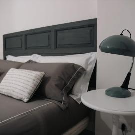 Opera Prima Apartment and Room, ξενοδοχείο σε Altamura