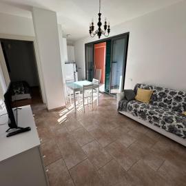 Appartamento Seterie