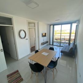 Dalcar Apart, hotel in Río Cuarto