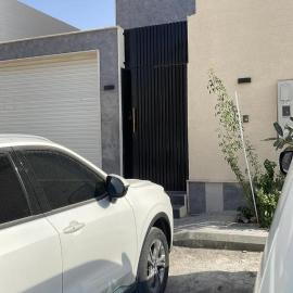 Al Jadeed Istudio In Al Jubaylah, hotell i Al ‘Uyaynah
