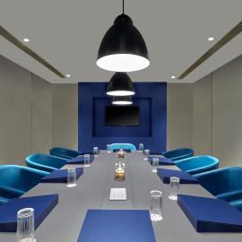 Holiday Inn Express Bengaluru Bommasandra by IHG