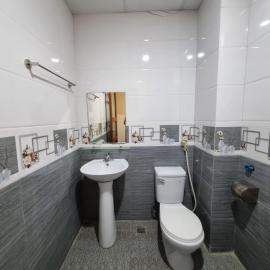 Khách sạn Viễn Đông, hotel v destinaci Dong Quan