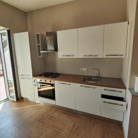 Divingreta 1820, hotel i Ottaviano