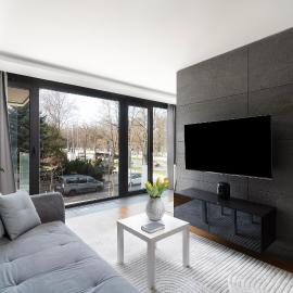 EASY RENT Apartments - Amber 10, Basen & SPA, Centrum Free Parking 24h Check-in