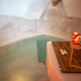 Diamond Suite Puglia