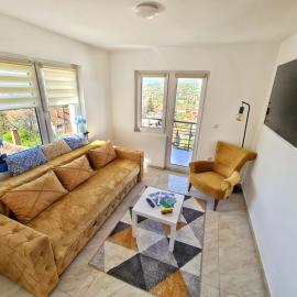 Apartman Berlin Sokobanja 2