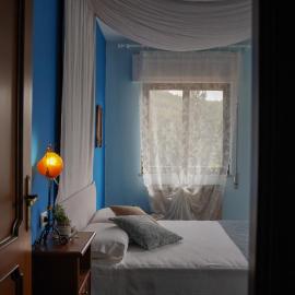 Casa Vicino, hotel em Cantalupo Ligure