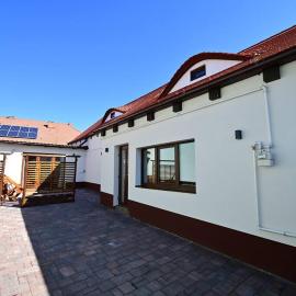 FLH - Casa Doris