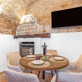 Villa Vrsar, Hotel in Vrsar