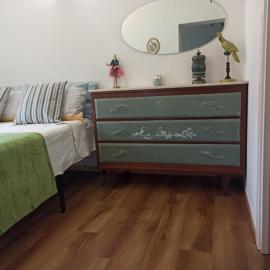 La Maisonette