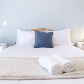 GuestReady - Charming Caniço Retreat, hotel din Caniço