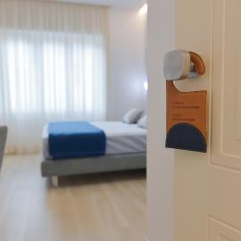 Charming Rooms Amalfi Coast, hotel in Maiori