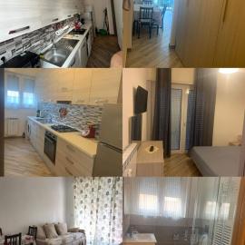 Casa di Sara, hotel em Rapallo