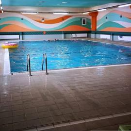 Apartamenty Trzy Wieze, hotel in Warsaw