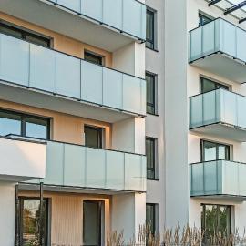 2 Bedroom Gorgeous Apartment In Biskupiec