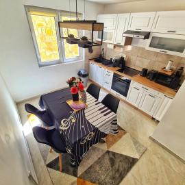 Apartman Berlin Sokobanja 2, hotel in Soko Banja