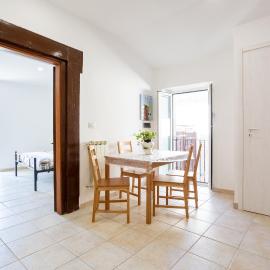 Tourist Apartment anna